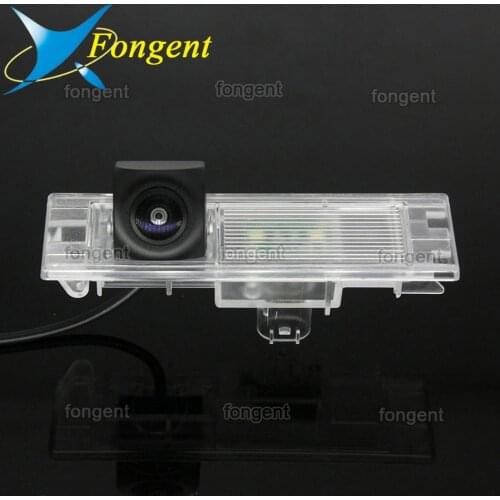 Dynamic Trajectory Parking Line Car Rear View Reverse Backup Camera For BMW 6 1 Series F20 F21 M6 E63 E64 M6 F06 Mini Clubman