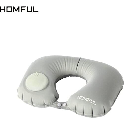 HOMFUL Sleeping Bags