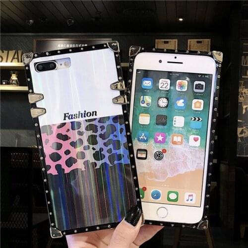 Lyubomir kafadarov Huawei Nova 3 Phone Cases