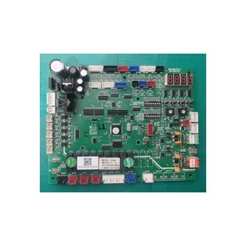 MC707|AC42I04.RWM.130121|MC701|MC58M06.RQD.150803|AR05020714|MC250 V1.4|MDS020 V1.142-M064-6101A33|MC717|AC58I05.RWL151021