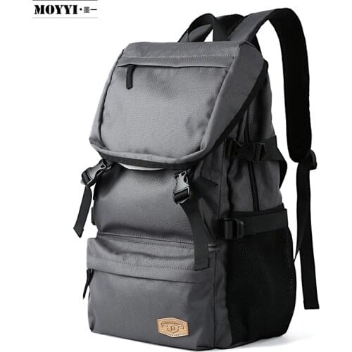 Мужские текстильные сумки MOYYI China At AliExpress