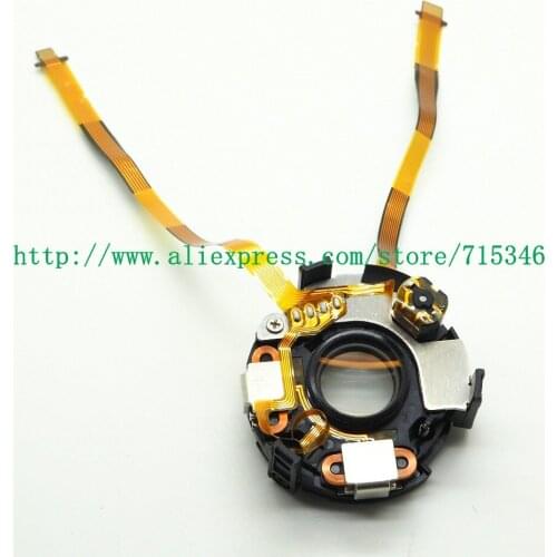 NEW Lens Anti-Shake Group For Nikon Nikkor 18-140mm 18-140 mm f/3.5-5.6G ED Repair Part