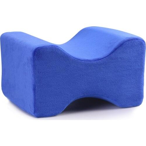 Sex pillow memory cotton clip leg pillow multifunctional leggings pillow couple flirt comfortable posture adult supplies