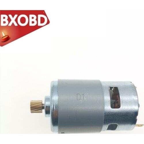 Actuator Motor Parking BrakeHandbrake for BWM X5 X6 E70 E71 E72 34436850289