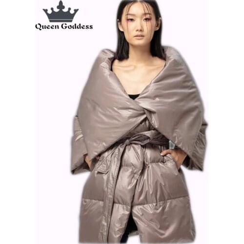 Queen Goddess Women's Jackets