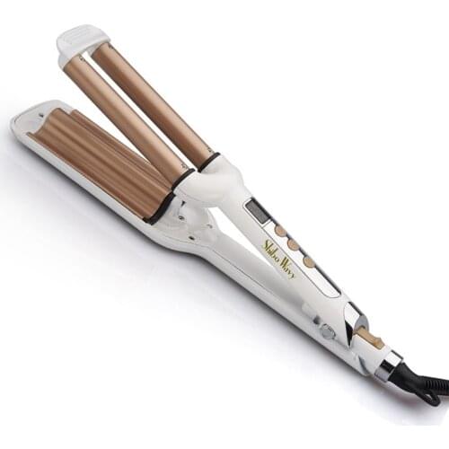 ShiboWavy Devices For Beauty And Health