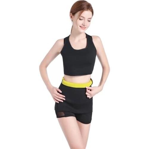 Irene Tinnie High Support Sports Bra Top Women Gym Brassiere Sport Bh Fitness Seamless Push Up Bra Padded Sports Top Active Wear