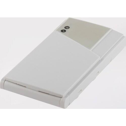 1pcs) Free shipping PARADOX Alarm Control System Keypad (PA-636)