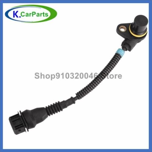 24357518732 For Mini Cooper 2002-2008 Rotational Speed Sensor R50 R52 BASE