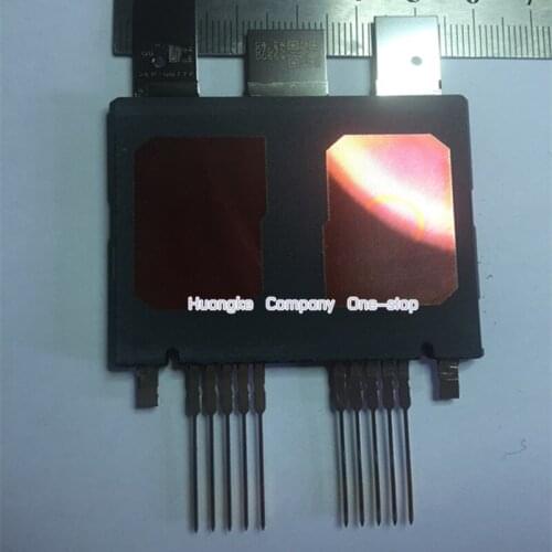 1pcs/lot EP-QD77 module