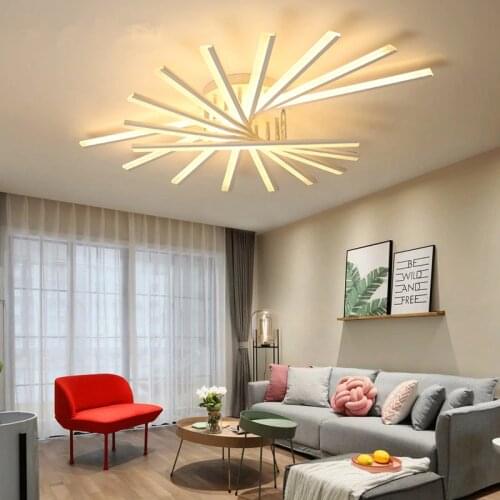 Gaobi LED Holiday Light Bulbs