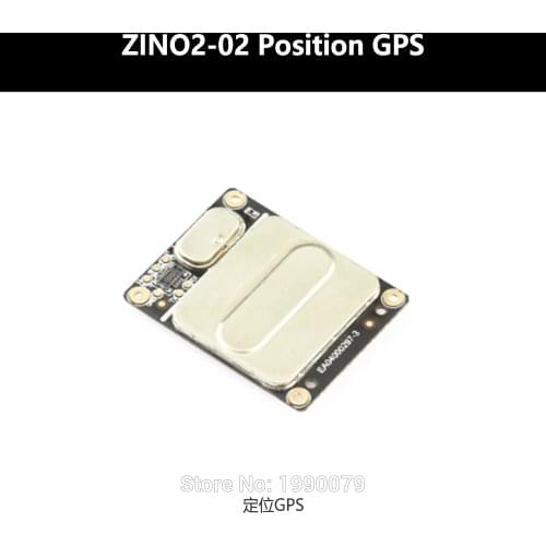 HUBSAN ZINO 2 UAV original spare parts aircraft PTZ power adapter board motherboard GPS fan, etc