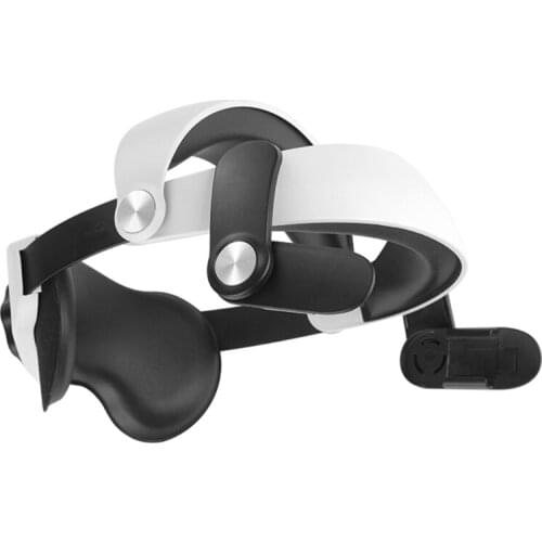 LIMEIDE Virtual Reality Glasses Accessories
