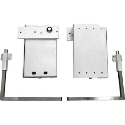 Best DIY Murphy Wall Bed Hardware Kit Fold Down Bed Mechanism