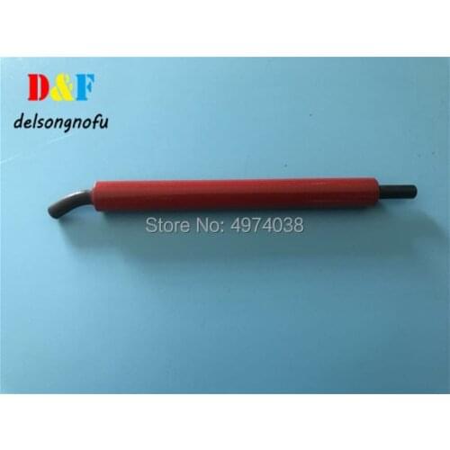 Offset printing machine Pin wrench- Used 86.024.021 /01 Used