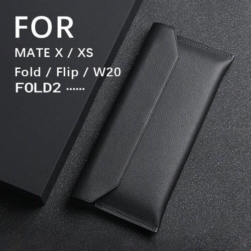 ONEMINUS Huawei Mate 20 Lite Phone Cases