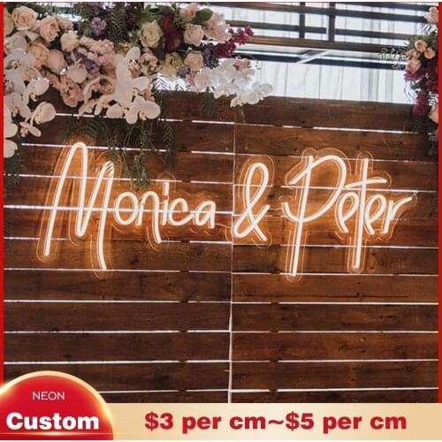 Custom Led Neon Sign For Sale Cool Personalized Neon Signs For Room Custom Neon Signs