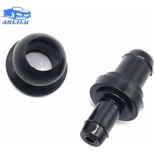 Suitable for Infi-niti/Nis-san Hon-da high-quality PCV valves 17130p2ma01, 1181241b00, 11810-6p000, 118106p000 17130-p2m-a01