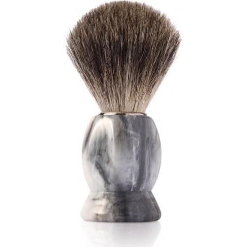 Present61 Shaving Brushes