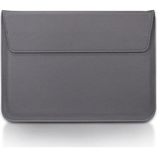 Notebook Protector Microvilli Laptop Bag 11/13/15 Inch Internal Bladder Waterproof Anti-Scratch Case For Macbook XiaoM Huawei