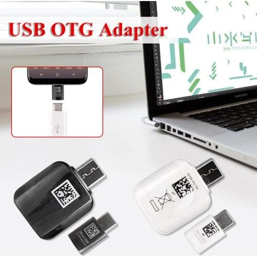 Кабели для мобильных телефонов Rondaful China At AliExpress