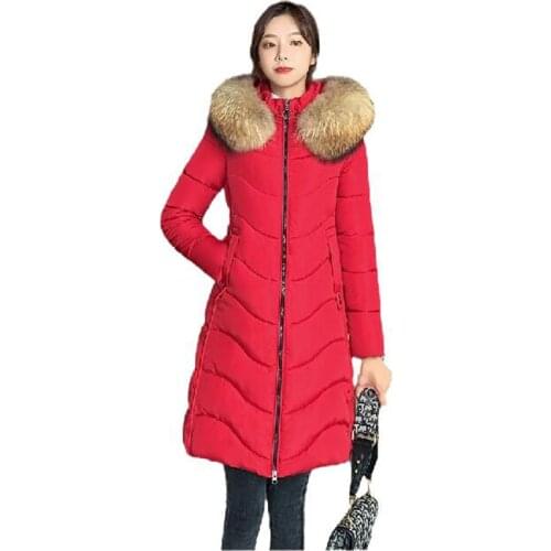 Женские модные пуховики ROvnsHE China At AliExpress