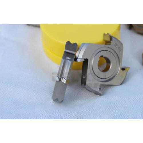 Special offer promotions east edge machine finishing knife edge arc finishing knife edge machine accessories