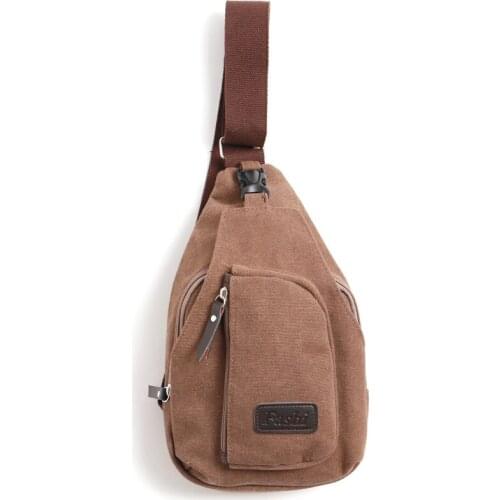 Мужские саквояжи TFSCLOIN China At AliExpress