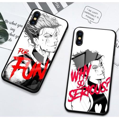 Winwineeyo Protective Films For Mobile Phones