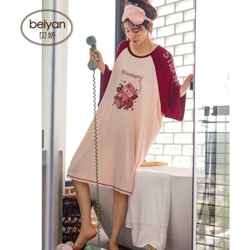 YEYAN Women's One-piece Swimwear