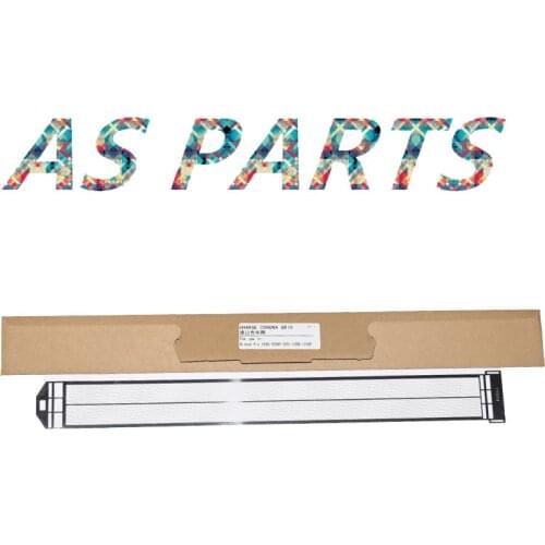 1X Charge Corona Grid A4EUR70900 for Konica Minolta Bizhub 1200 1050 1051 1052 1250 951 Charge Grid