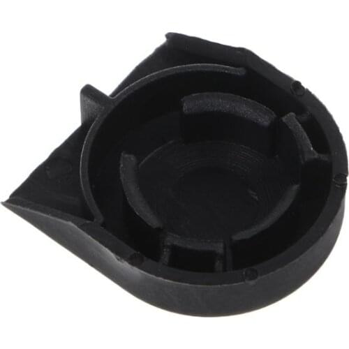 652F 2Pcs Car Wiper Arm for toyota Yaris Corolla Plastic Wiper Cover Car Wiper