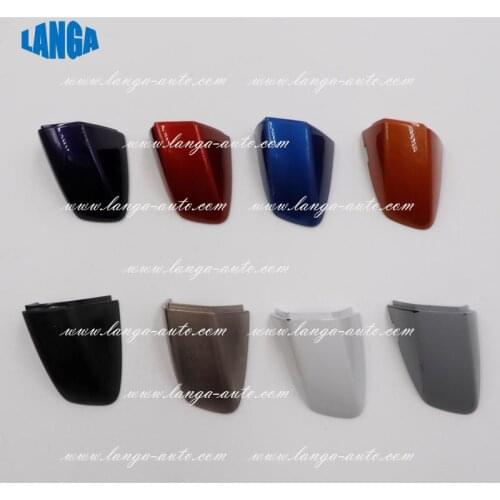 5GG837879 Door Lock Cover Cylinder Fit For VW Golf 2013