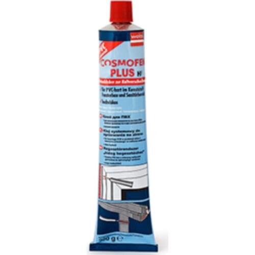 COSMOFEN Silicone Sealants