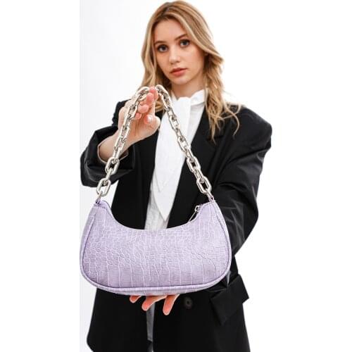 Женские сумки Deltatex China At AliExpress