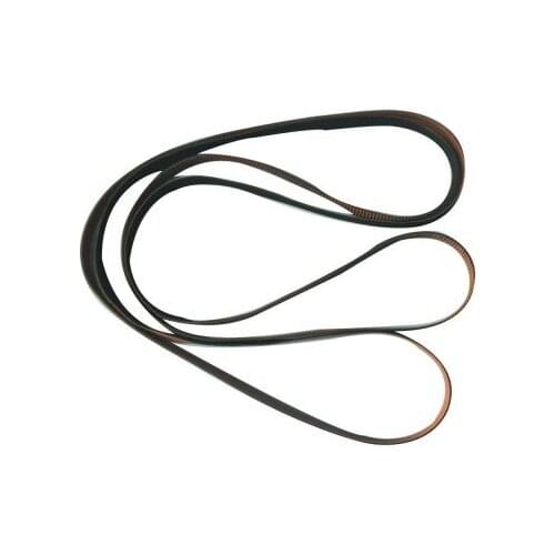 F186000/DX4/DX5/DX7 Stylus Pro 4880/4800 CR Belt printer parts F186000/DX4/DX5/DX7