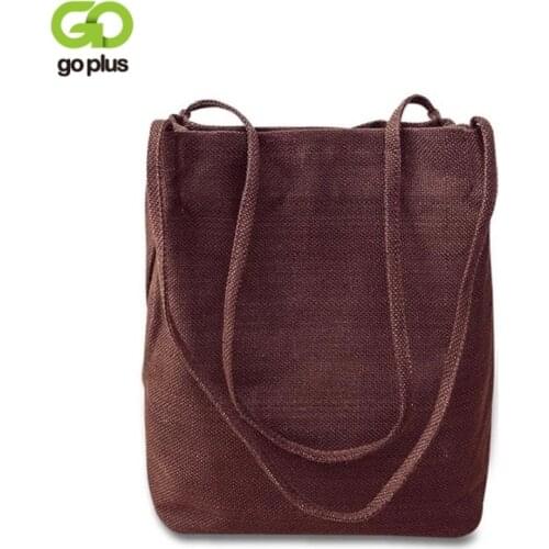 Дамские сумки GOPLUS China At AliExpress