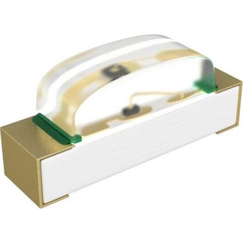 HSMR-C120 Avago 0603 side blue blue super bright Blue 473nm 55mcd