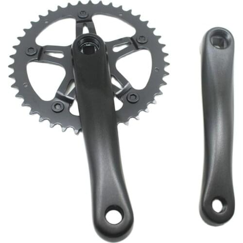 IIIPRO Bicycle Wheels