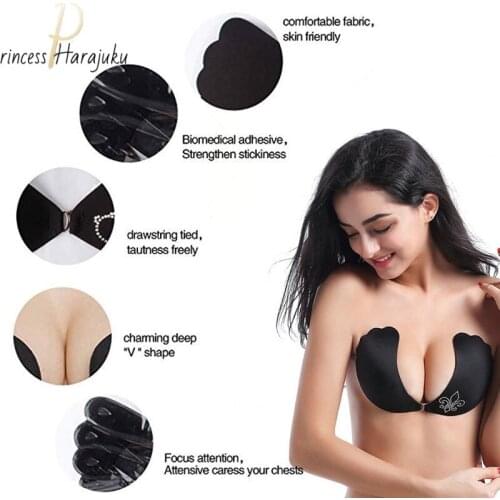 Kawaii Dress Women Summer Dress Bohemian Vintage Dresses Casual Elegant Sexy Slim Bodycon Dress Tunic Beach Fashion New Dress