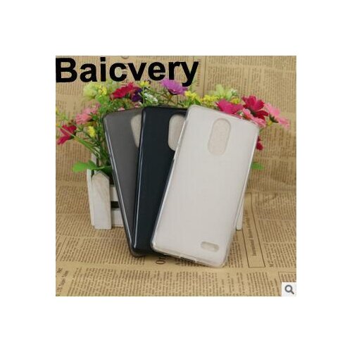 Soft TPU Rubber Matte Cover Case For Leagoo M5 Colorful Shield Cover For 5.0 inch Leagoo M5 Top Quality