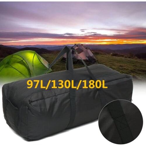 Osmond Men's Travel Backpacks