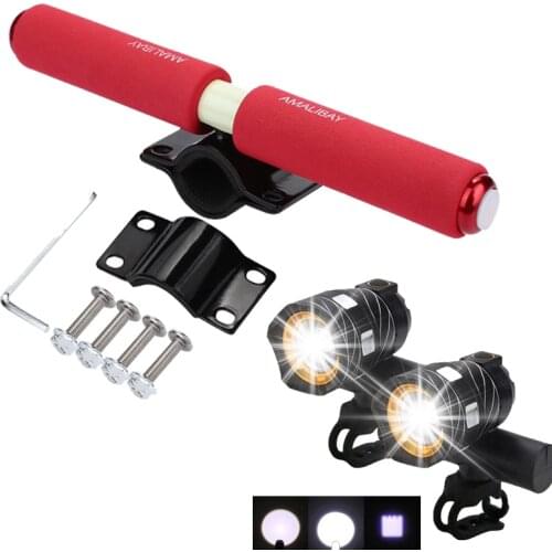 High Quality Oxford Xiaomi Mijia M365 Scooter Skateboard Hand Carrying Handle Shoulder Straps Belt Webbing 1 to 1.6m Accessories