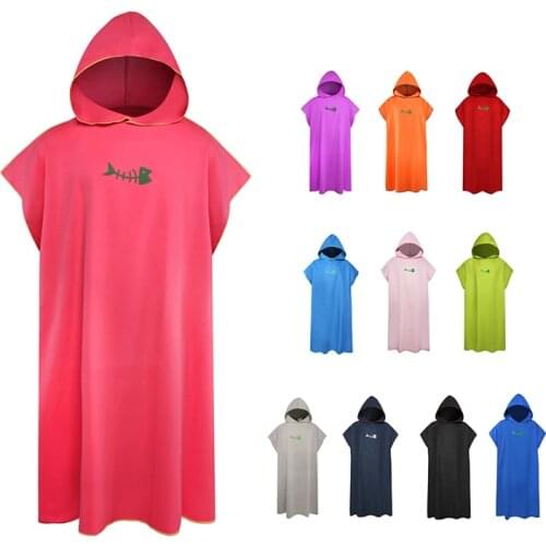 Women Man Bathroom Microfiber Bath Towels for adults Wearable Beach Towel Bath Wrap Towel Bath Gown Quick Dry