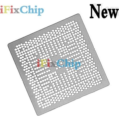 Direct Heated 90*90 218-0697010 218-0697014 218-0697016 218-0697020 218-0697031 218-0792006 218-0792008 218-0697014 D1 Stencil