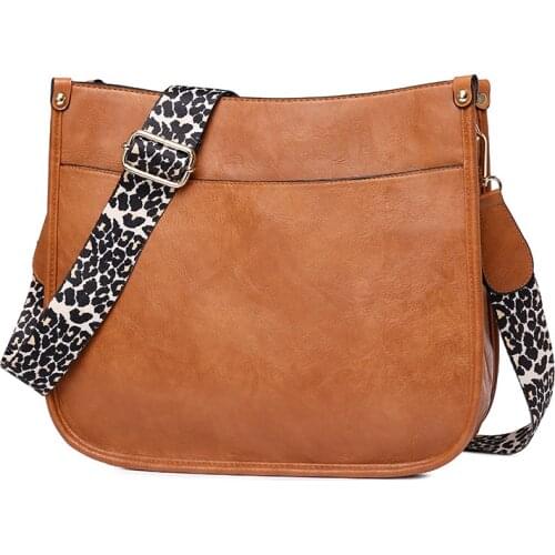 Sibewora Bags And Suitcases