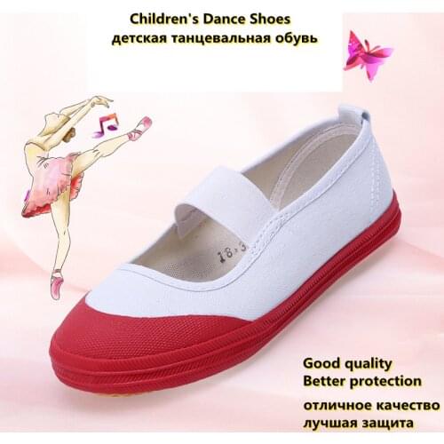 Syoloop Children's Shoes