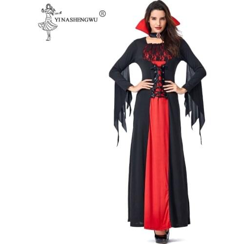 Маскарадные костюмы YI NA SHENG WU China At AliExpress