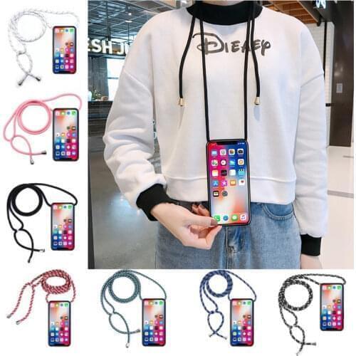 AMICOO Phone Cases Vivo Y81