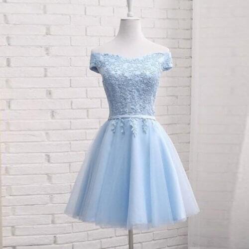 AnnaCustomDress Womens Lace Dresses